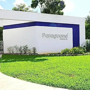 https://casa-en-cancun-residencial-paraguana.quintano-roohotels.com