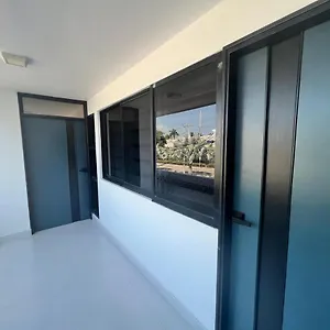 https://apartasuites-mardini.cartagena-hotels.org