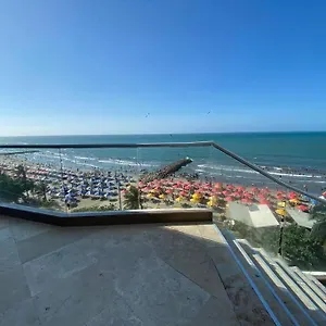 https://apartamento-frente-a-la-130001.cartagena-hotels.org