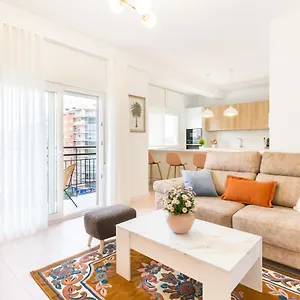 https://expoholidays-apartamento-federico-garca-lorca.es-andalucia.com