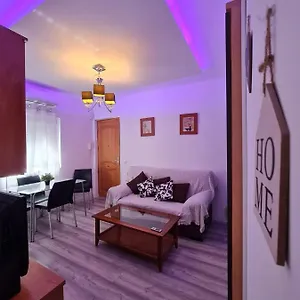 https://apartamento-rambla-de-almera.es-andalucia.com